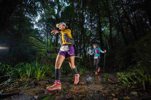 BIB: 
                            <button type="button" onclick="openModal(19243888)" class="btn btn-primary btn-sm float-right btn-popup" data-toggle="modal" data-target=".modal-high-quality">
                        <i class="fas fa-shopping-cart"></i> Add to Cart
                    </button>
                                            <button type="button" onclick="isThisMe(19243888, true)" class="btn btn-success btn-sm float-right btn-popup btn-isme hidden" data-toggle="tooltip" data-placement="bottom" title="นี่คือรูปของคุณใช่ไหม คลิกที่นี่เพื่อเอาเข้าอัลบั้ม">
                        <i class="fas fa-plus"></i> Add to album
                    </button>
                    <button type="button" onclick="isThisMe(19243888, false)" class="btn btn-warning btn-sm float-right btn-popup btn-isnotme hidden">
                        <i class="fas fa-ban"></i> Remove from album
                    </button>